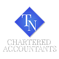 TN-logo-final