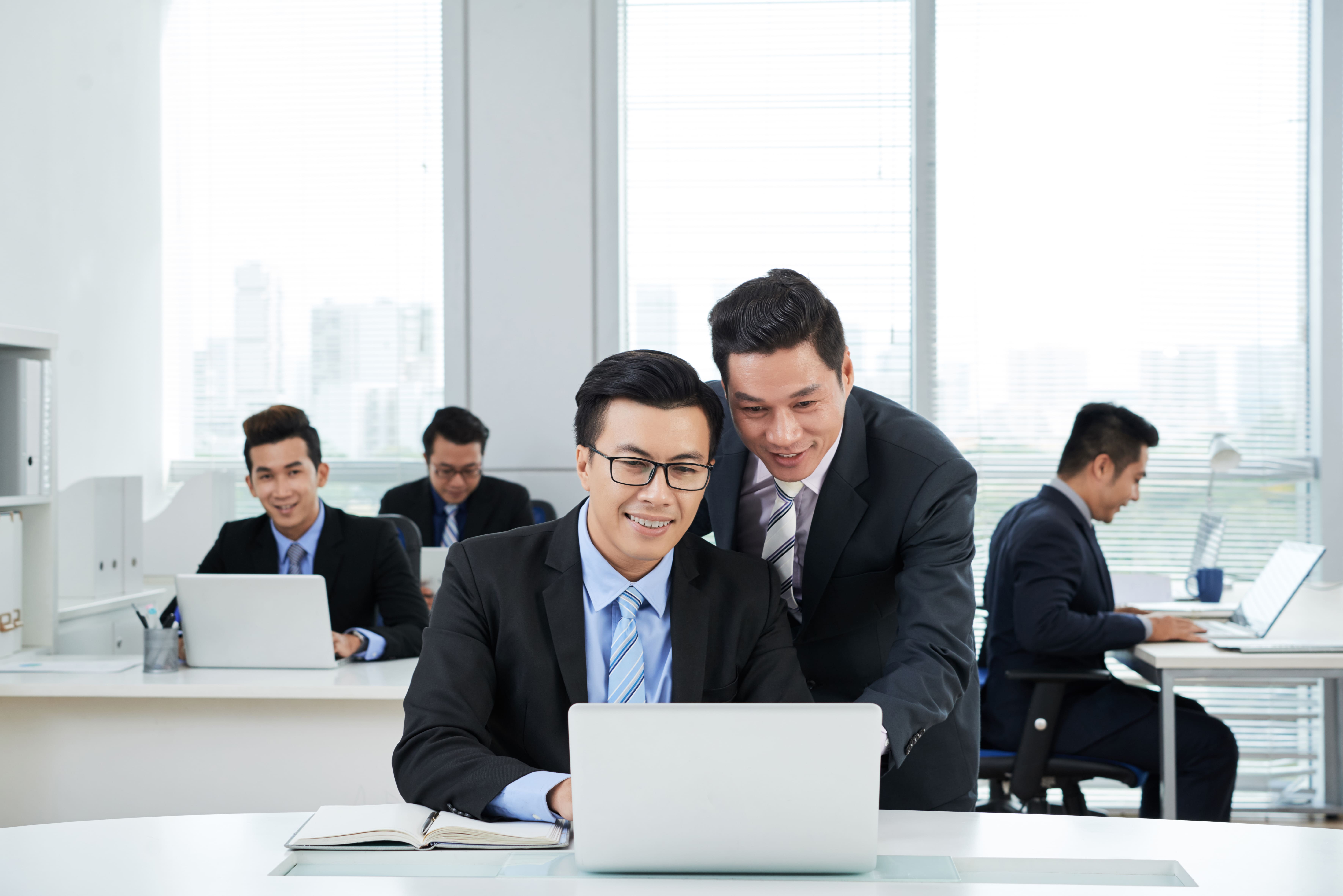 open-plan-office-wrapped-up-work open-plan-office-wrapped-up-work