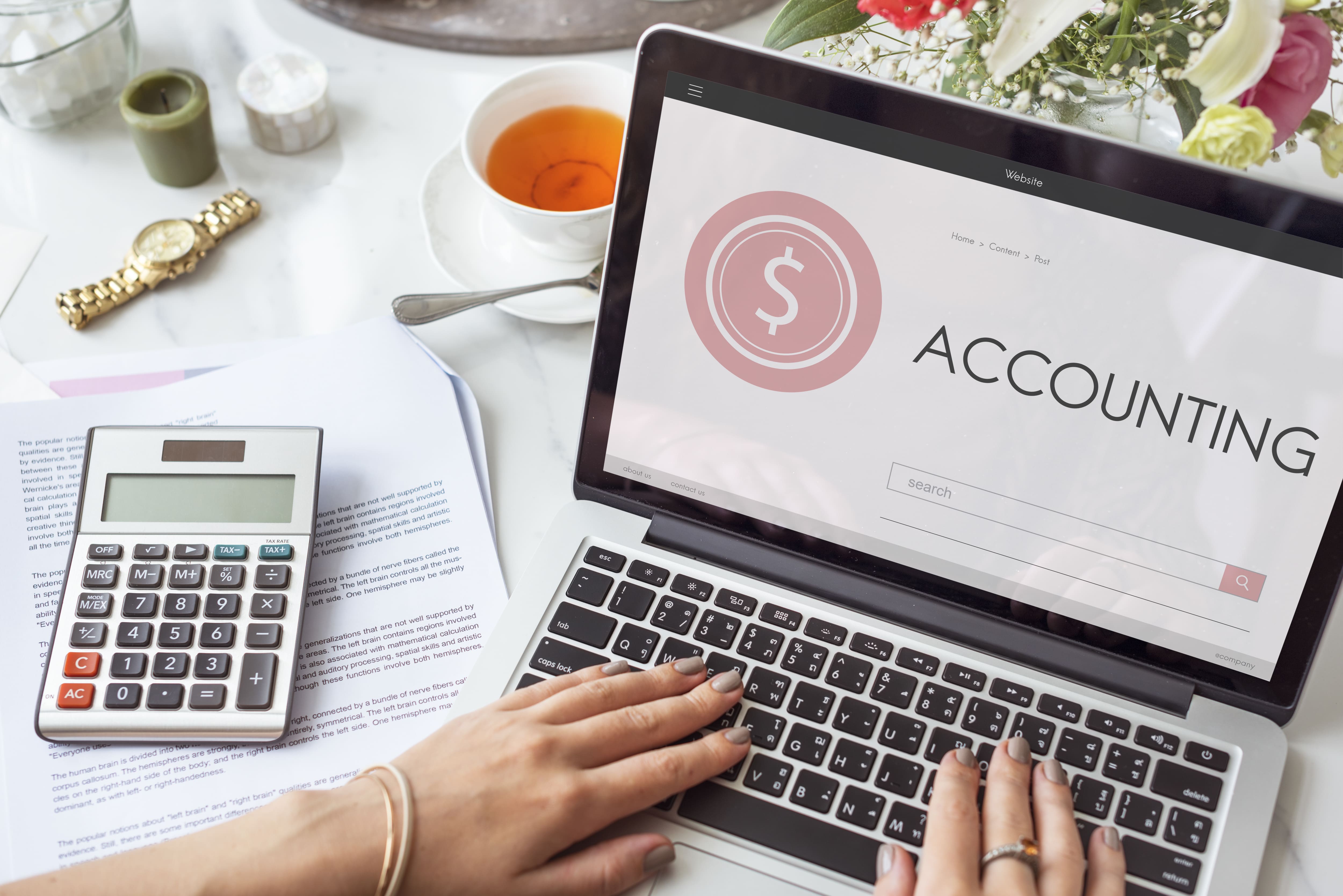 shopping-banking-accounting-webpage-text-search-concept shopping-banking-accounting-webpage-text-search-concept